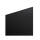 Hisense 100E7NQ PRO 100" QLED 4K 144Hz VIDAA Full Array Dolby Vision - 1269177 - zdjęcie 9